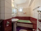 Apartament ultracentral - 2 camere - zona Mateo 