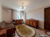 Apartament ultracentral - 2 camere - zona Mateo 