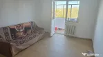 Vand apartament 3 camere in Deva, str. Scarisoara (Astoria), etaj 3,