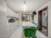 Casa Mogosoaia locuinta, scoala, after-school, gradinita, 