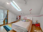 Casa Mogosoaia locuinta, scoala, after-school, gradinita, 