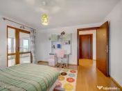 Casa Mogosoaia locuinta, scoala, after-school, gradinita, 