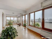 Casa Mogosoaia locuinta, scoala, after-school, gradinita, 