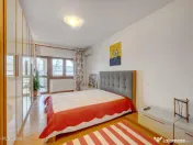 Casa Mogosoaia locuinta, scoala, after-school, gradinita, 