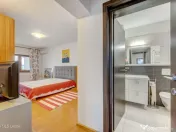 Casa Mogosoaia locuinta, scoala, after-school, gradinita, 