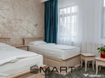 Hotel 20 camere zona centrala