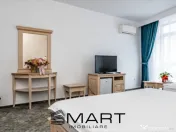 Hotel 20 camere zona centrala 