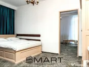 Hotel 20 camere zona centrala 