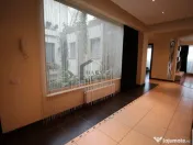 Apartament 3 camere 2 bai lux parcare subterana termen lung 