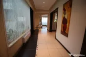 Apartament 3 camere 2 bai lux parcare subterana termen lung 