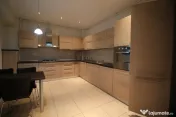 Apartament 3 camere 2 bai lux parcare subterana termen lung 