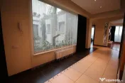Apartament 3 camere 2 bai lux parcare subterana termen lung 