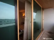 Apartament 3 camere 2 bai lux parcare subterana termen lung 