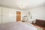 Preț redus! Casă în localitatea Turnu