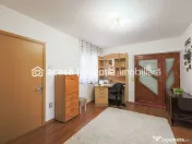 Preț redus! Casă în localitatea Turnu 