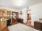 Preț redus! Casă în localitatea Turnu 