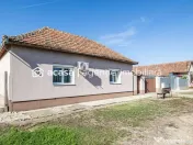 Preț redus! Casă în localitatea Turnu 