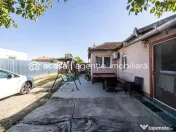 Preț redus! Casă în localitatea Turnu 