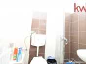 Casa cu potential comercial semicentral Craiova 