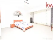 Casa cu potential comercial semicentral Craiova 