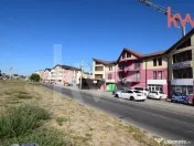 Casa cu potential comercial semicentral Craiova 