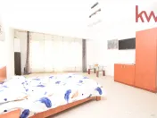 Casa cu potential comercial semicentral Craiova 