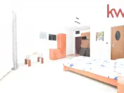 Casa cu potential comercial semicentral Craiova 