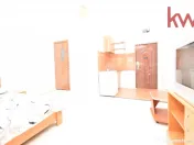 Casa cu potential comercial semicentral Craiova 