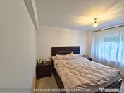 APARTAMENT DE 3 CAMERE, 107 MP - LA 3 MINUTE DE CENTRU 