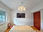 APARTAMENT DE 3 CAMERE, 107 MP - LA 3 MINUTE DE CENTRU 