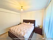 APARTAMENT DE 3 CAMERE, 107 MP - LA 3 MINUTE DE CENTRU 