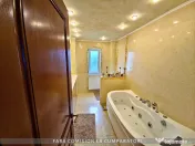 APARTAMENT DE 3 CAMERE, 107 MP - LA 3 MINUTE DE CENTRU 