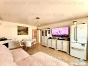 Duplex de 90mp cu 2 locuri de parcare (contra cost), Constan 