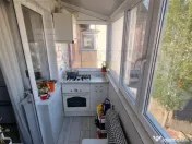 Duplex de 90mp cu 2 locuri de parcare (contra cost), Constan 