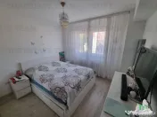 Duplex de 90mp cu 2 locuri de parcare (contra cost), Constan 