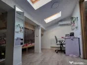 Duplex de 90mp cu 2 locuri de parcare (contra cost), Constan 