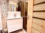 Duplex de 90mp cu 2 locuri de parcare (contra cost), Constan 