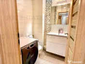 Duplex de 90mp cu 2 locuri de parcare (contra cost), Constan 