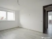 Apartament cu 2 camere si dressing de vanzare - Direct Dezvoltator 