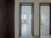 Apartament cu 2 camere si dressing de vanzare - Direct Dezvoltator 