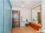 Apartament superb in zona de nord a Bucurestiului - Floreasc