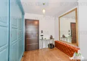 Apartament superb in zona de nord a Bucurestiului - Floreasc 