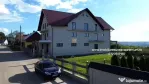 Cladire Noua 620 mp intre Suceava si Radauti! Aproape de E85