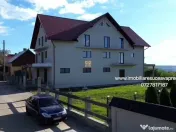 Cladire Noua 620 mp intre Suceava si Radauti! Aproape de E85 