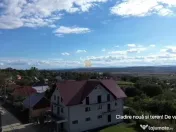 Cladire Noua 620 mp intre Suceava si Radauti! Aproape de E85 