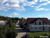 Cladire Noua 620 mp intre Suceava si Radauti! Aproape de E85 