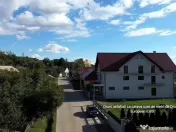 Cladire Noua 620 mp intre Suceava si Radauti! Aproape de E85 