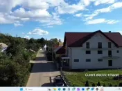 Cladire Noua 620 mp intre Suceava si Radauti! Aproape de E85 