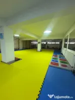 Oportunitate! Spatiu multifunctional de vanzare! Central!