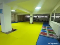 Oportunitate! Spatiu multifunctional de vanzare! Central!